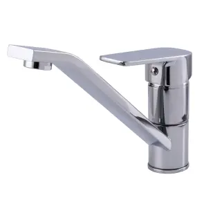 Змішувач для кухні Globus Lux BONN GLB-0203Q №1