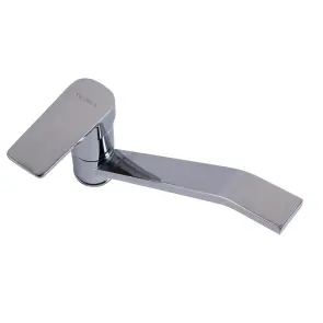 Змішувач для кухні Globus Lux BONN GLB-0203Q №6