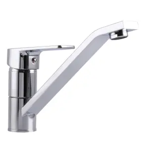 Змішувач для кухні Globus Lux BONN GLB-0203Q №7