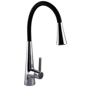 Смеситель для кухни Globus Lux LAZER Pro GLPR-203SM-00 №2