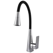 Смеситель для кухни Globus Lux NIAGARA GLN-0203SM-00