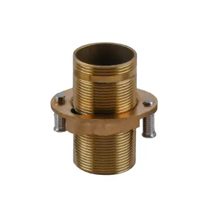 Смеситель для кухни Globus Lux NIAGARA GLN-0203SM-GP №8