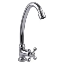 Монокран Globus Lux GLHI-1051-BR