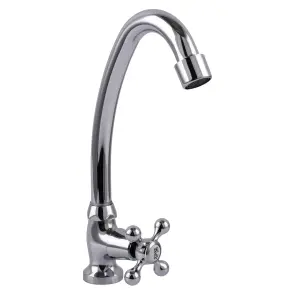 Монокран Globus Lux GLHI-1051-BR №1