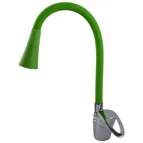 Смеситель для кухни Globus Lux Caprice GLCA-0203SK-G05 №5