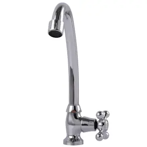 Монокран Globus Lux GLHI-1051-BR №2