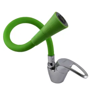 Смеситель для кухни Globus Lux Caprice GLCA-0203SK-G05 №6