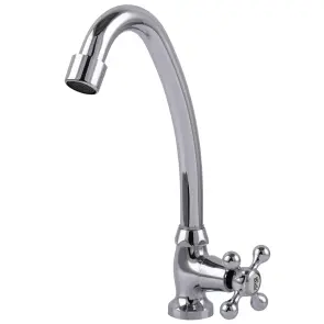 Монокран Globus Lux GLHI-1051-BR №3
