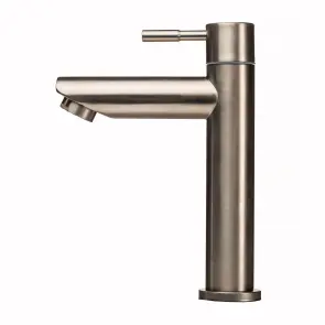 Монокран Globus Lux ALPEN SUS-002M №1