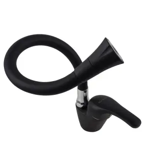 Змішувач для кухні Globus Lux Solly GLSO-0203SA-10-B01 №5