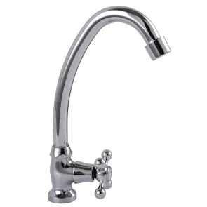 Монокран Globus Lux GLHI-1051-BR №5
