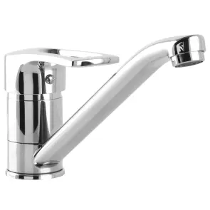 Змішувач для кухні Globus Lux SEVA GLSV-0103 №2