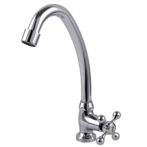 Монокран Globus Lux GLHI-1051-BR №6