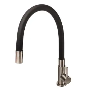 Монокран Globus Lux ALPEN SUS-004SN №1