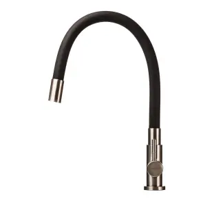 Монокран Globus Lux ALPEN SUS-004SN №2