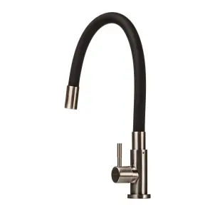Монокран Globus Lux ALPEN SUS-004SN №3