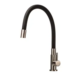 Монокран Globus Lux ALPEN SUS-004SN №4