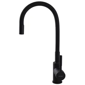 Смеситель для кухни Globus Lux LAZER GLLR-0203SB-10-BB №5