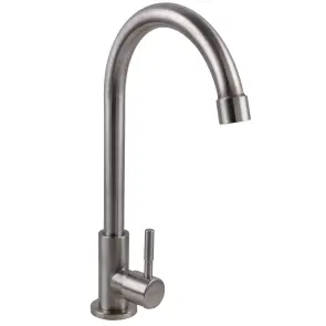 Монокран Globus Lux ALPEN SBT1-0001M №1