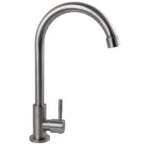Монокран Globus Lux ALPEN SBT1-0001M №2