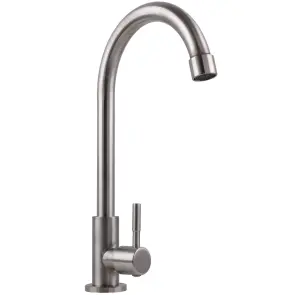 Монокран Globus Lux ALPEN SBT1-0001M №3