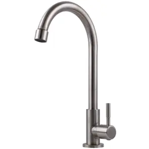 Монокран Globus Lux ALPEN SBT1-0001M №4