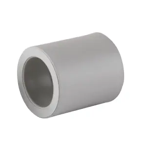 Муфта VSplast PPR 20** 1002 №1