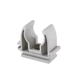Кріплення Vsplast PPR ф 32** 1029 №1