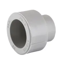 Муфта редукционная VSplast PPR ф63x40 1003