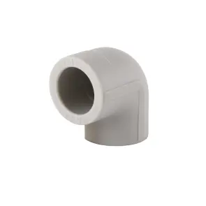 Угол 90 Kalde PPR ф50 13050 №1
