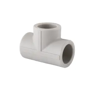 Трійник Kalde PPR 40 18040 №1