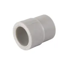 Муфта редукционная Kalde PPR ф63x40 12064