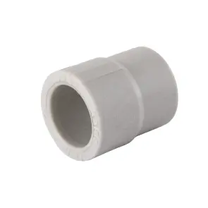 Муфта редукційна Kalde PPR ф75x50 12069 №1