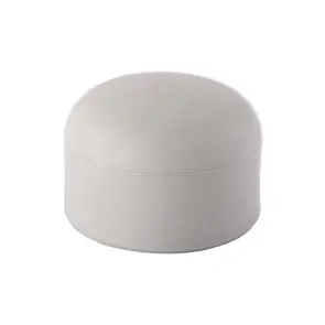 Заглушка (кришка) Kalde PPR ф63 28050 №1