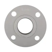 Фланцевый комплект Kalde(фланец+бурт)PPR 63 58050