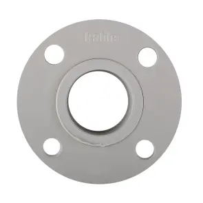 Фланцевый комплект Kalde(фланец+бурт)PPR 63 58050 №1