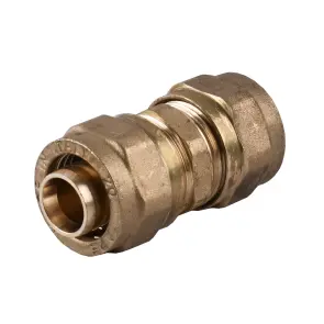 Муфта проміжна APE ITALY 703 L 20x20 №1