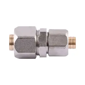 Муфта проміжна APE ITALY 703 L 20x16 №1
