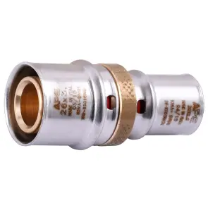 Муфта проміжна прес APE ITALY AP 103 26х20 №2