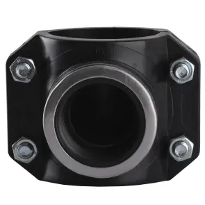 Врезка ПНД Vsplast 63*1 1/4 '' В 9001 №2