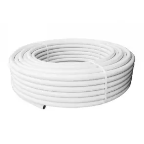 Труба APE Italy 9MN021620100F PEXB/AL/PEXB 16х2,0 (100м) №1