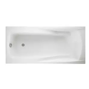 ZEN Ванна 180х85 №2