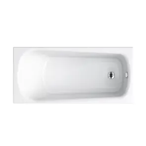 NAO Ванна 150Х70 №1