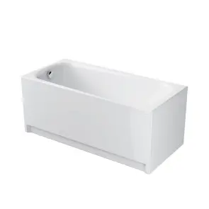 NAO Ванна 150Х70 №2