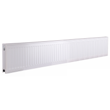 Радиатор стальной 21/300х1800 бок EMTAS