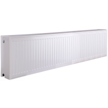 Радиатор стальной 33/400х1500 бок EMTAS