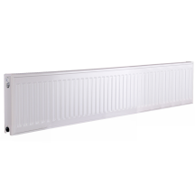 Радиатор стальной 21/300х1500 бок EMTAS