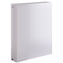 Радиатор стальной 33/900x800 бок EMTAS купить