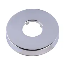 Розетка декоративная SOLOMON 7032/7077/7076