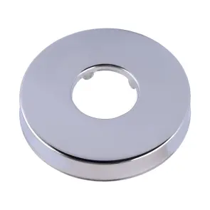 Розетка декоративная SOLOMON 7032/7077/7076 №1